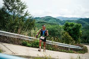 BIB: 
                            <button type="button" onclick="openModal(26296036)" class="btn btn-primary btn-sm float-right btn-popup" data-toggle="modal" data-target=".modal-high-quality">
                        <i class="fas fa-shopping-cart"></i> Add to Cart
                    </button>
                                            <button type="button" onclick="isThisMe(26296036, true)" class="btn btn-success btn-sm float-right btn-popup btn-isme hidden" data-toggle="tooltip" data-placement="bottom" title="นี่คือรูปของคุณใช่ไหม คลิกที่นี่เพื่อเอาเข้าอัลบั้ม">
                        <i class="fas fa-plus"></i> Add to album
                    </button>
                    <button type="button" onclick="isThisMe(26296036, false)" class="btn btn-warning btn-sm float-right btn-popup btn-isnotme hidden">
                        <i class="fas fa-ban"></i> Remove from album
                    </button>